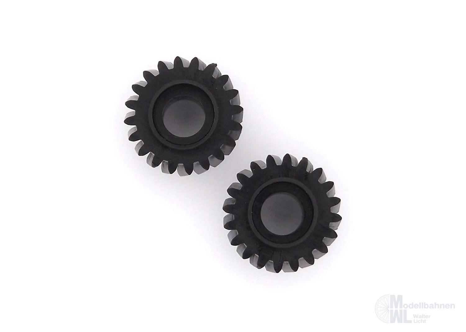 Märklin Ersatzeile E134959 - ERSATZTEIL: Schneckenrad M.0,75,20 Zähne